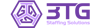 3T Consulting Group Logo