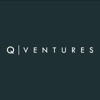 QVentures Logo