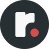redfox visual Logo