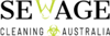 Sewage Cleaning Australia Logo