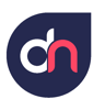 DevNeu Software Solutions Logo