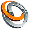 Three Strands Marketing Logo