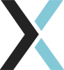 Jaxon Communications Logo