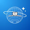 Guthrie & Dykman Logo