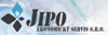 JIPO Logo