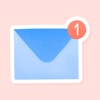 Scale Campaigns Logo