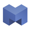 MGENIOUS Logo