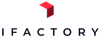 iFactory Logo