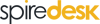 SpireDesk Logo