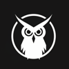 Lomee Logo
