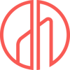 Desmond Harvey Consulting Logo