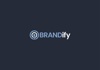 Brandify Logo