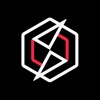 Spark Engine Logo