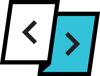 PreviousNext Logo