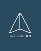 Impulso RG Logo