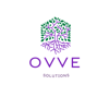 Ovve Accounting Solutions Logo