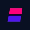 Your Next Agency Logo