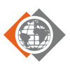 TECHESSO SOLUTIONS PVT LTD Logo