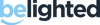 Belighted Logo