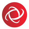 ViaTeK Solutions Logo