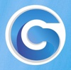 GodaDev Logo