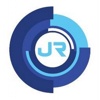 GRUPOJRONLINE Logo