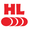 Hyper-Loop Digital Marketing & SEO Services Logo