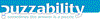 Puzzability Logo