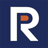 Rosetti Properties Logo
