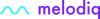 Melodiq Logo