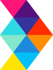 Productbox Logo