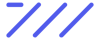 711media Logo