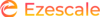 Ezescale Logo