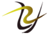 Lux Research Japan Logo
