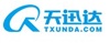 Tianjin Tianxunda Technology Co., Ltd. Logo