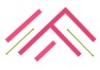 Mepa India Logo