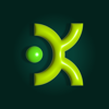 Kreabo Logo