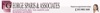 George Sparis & Associates Logo