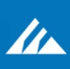 Standard Industries, Inc. Logo