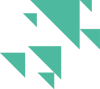 rankeffect digital GmbH Logo
