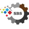 Situate Business Solutions Logo