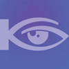 Kidd Group Logo