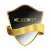 Canadian Development Technology Logo