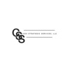 CSS LLC Logo