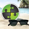 Smart Marketing Advertising Agency Logo