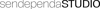 Sendependa Studio Logo