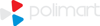 Polimart Logo