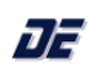 David Ebbs & Co Logo