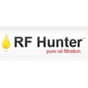 RF Hunter Co Inc Logo