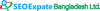SEO Expate Bangladesh LTD. Logo